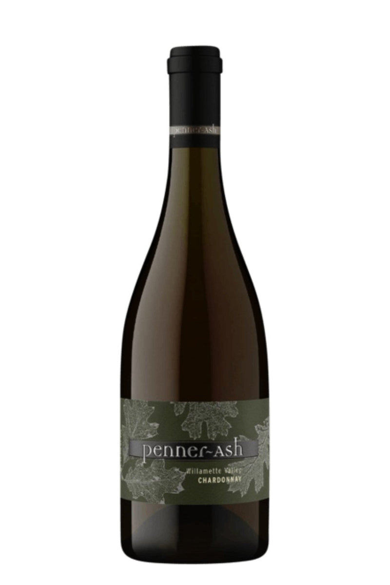 Penner-Ash Willamette Chardonnay 2020 - 750 ML