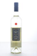 Penny's Hill The Agreement Sauvignon Blanc 2016 - 750 ML - Wine on Sale