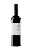 Perinet Merit 2018 - 750 ML - Wine on Sale