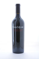 Perry Moore Cabernet Sauvignon 2010 - 750ML - Wine on Sale