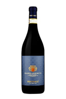 Pertinace Barbaresco 2022 - 750 ML