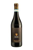 Pertinace Barbera d'Alba 2019 - 750 ML