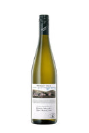 Pewsey Vale Vineyard Dry Riesling 2024 - 750 ML