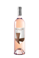 Peyrassol La Croix Rose 2024 - 750 ML