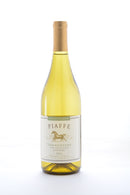 Piaffe Vermentino 2016 - 750ML - Wine on Sale