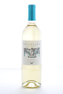 Piccolino Moscato 2016 - 750 ML - Wine on Sale