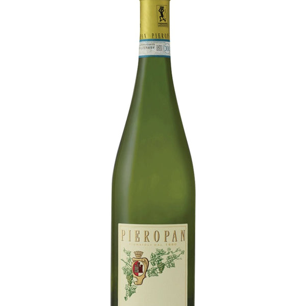 Pieropan Calvarino Soave Classico 2023 - 750 ML
