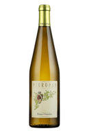 Pieropan Soave Classico DOCG 2024 - 750 ML