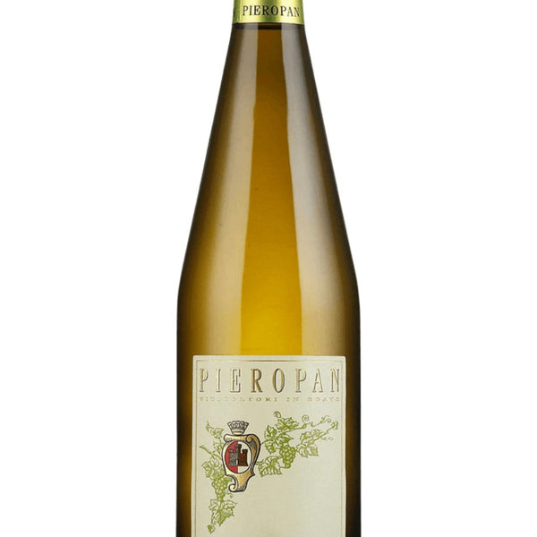 PieropanSoaveClassicoDOCG2018b