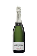 Pierre Gimonnet 1er Cru Blanc de Blancs Brut NV - 750 ML