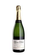 Pierre Peters Cuvee Reserve Blanc de Blancs Brut NV - 750 ML