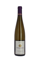 Pierre Sparr Pinot Blanc 2022 - 750 ML