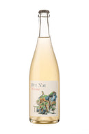 Pierre & Antonin Pet Nat Vivant NV - 750 ML