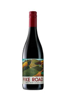Pike Road Pinot Noir 2023 - 750 ML