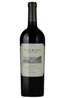 Pine Ridge Cabernet Sauvignon Napa Valley 2022 - 750 ML
