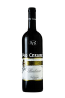 Pio Cesare Barbaresco 2019 - 750 ML