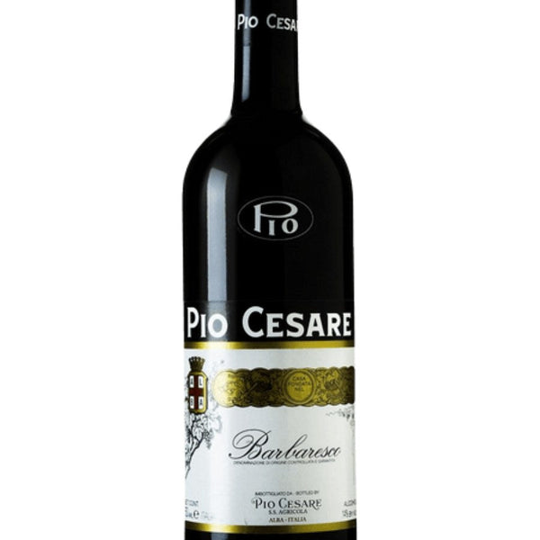 ワイン Pio Cesare Barbaresco 750ml 14% Pio Cesare Barbaresco 2020 - 750 ML