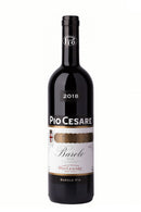 Pio Cesare Barolo 2020 - 750 ML