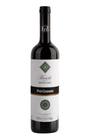 Pio Cesare Barolo Mosconi 2019 - 750 ML