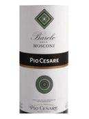Pio Cesare Barolo Mosconi 2019 - 750 ML