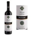 Pio Cesare Barolo Mosconi 2019 - 750 ML