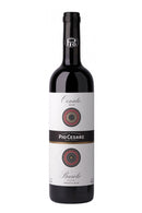 Pio Cesare Barolo Ornato 2019 - 750 ML