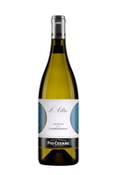 Pio Cesare L'Altro Chardonnay 2024 - 750 ML