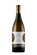 Pio Cesare Piodilei Chardonnay 2021 - 750 ML - Wine on Sale