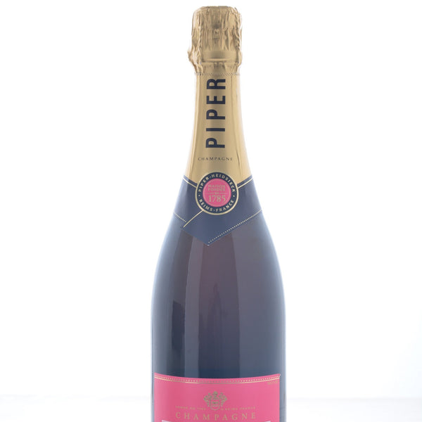 Piper_Champagne_600x600_crop_c
