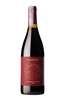 Planeta Cerasuolo di Vittoria 2022 - 750 ML