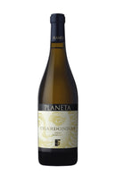Planeta Chardonnay 2022 - 750 ML