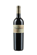PlumpJack Napa Valley Merlot 2022 - 750 ML