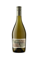 PlumpJack Reserve Chardonnay 2024 - 750 ML