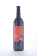 Plungerhead Lodi Cabernet Sauvignon 2016 - 750 ML - Wine on Sale