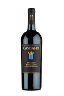 Podere Casisano Brunello di Montalcino DOCG 2019 - 750 ML