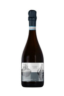 Poggio Costa Prosecco Brut DOC NV - 750 ML