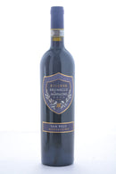 Poggio San Polo Brunello di Montalcino Riserva 2012 - 750 ML - Wine on Sale