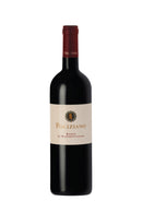 Poliziano Rosso di Montepulciano 2023 - 750 ML