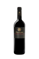 Poliziano Vino Nobile di Montepulciano 2021 - 750 ML