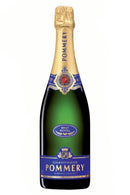 Pommery Brut Royal Champagne NV - 750 ML