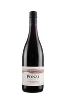 Ponzi Pinot Noir Tavola 2022 - 750 ML
