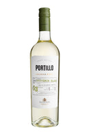 Portillo Sauvignon Blanc 2023 - 750 ML