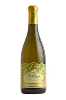 Post & Beam by Far Niente Chardonnay 2023 - 750 ML