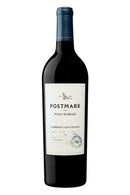 Postmark Paso Robles Cabernet Sauvignon 2022 - 750 ML