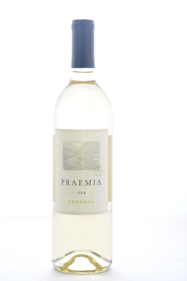 Praemia Verdejo 2018 - 750 ML - Wine on Sale