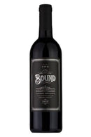 Precision Bound Cabernet Sauvignon 2020 - 750 ML