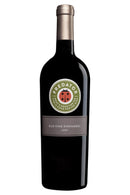 Predator Old Vine Zinfandel 2023 - 750 ML