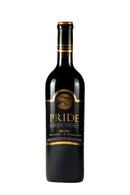Pride Mountain Merlot 2020 - 750 ML