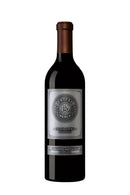 Priest Ranch Napa Valley Cabernet Sauvignon 2022 - 750 ML
