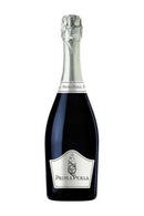 Prima Perla Prosecco - 750 ML